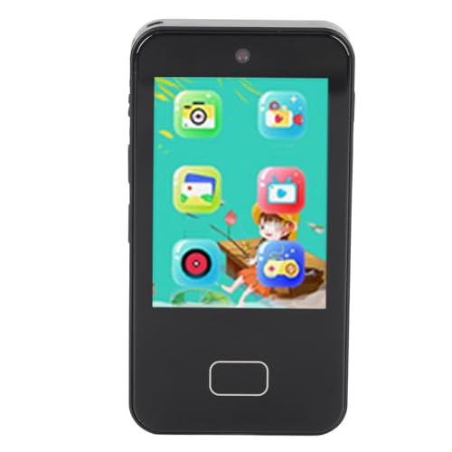 ミニスマートフォン」の人気商品一覧 | 安い商品を通販サイトから探す